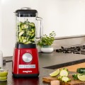 Magimix Power 4 11629