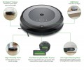 iRobot Roomba i5