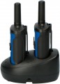 Alecto FR-175BW