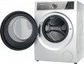 Hotpoint-Ariston H8 W946WB UK