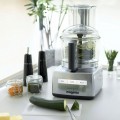 Magimix Cuisine Systeme CS 4200 XL 18471