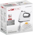 Clatronic HM 3775