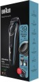 Braun Series 5 BT 5340