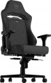 Noblechairs Hero ST TX