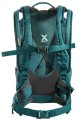 Tatonka Hiking Pack 20