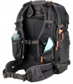Shimoda Explore V2 30 Starter Kit