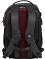 Manfrotto PRO Light Backloader Backpack S