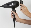Rowenta Pro Expert CV8810