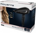 Rowenta Pro Expert CV8810