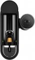 Nespresso Citiz & Milk D123 Black