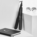 Rowenta Karl Lagerfeld Extra Liss SF411L