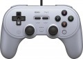 8BitDo Pro 2 Wired Controller for Switch