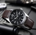 Casio MTP-E170L-1B