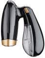 Orava Steameasy