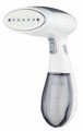 Orava Steameasy