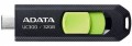 A-Data UC300 32Gb