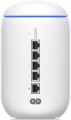 Ubiquiti Dream Router