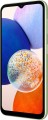 Samsung Galaxy A14 5G