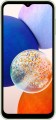 Samsung Galaxy A14 5G