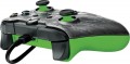 PDP Xbox Series X|S & PC Neon Controller