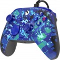 PDP Rematch Xbox Advanced Wired Controller