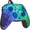 PDP Rematch Xbox Advanced Wired Controller