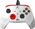 PDP Rematch Xbox Advanced Wired Controller