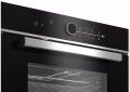Beko BBCW 13400 X
