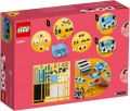 Lego Creative Animal Drawer 41805