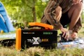 Cross Tools TRAVELBOX 500