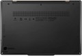 Lenovo ThinkPad Z13 Gen 1