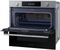 Samsung Dual Cook Flex NV7B4525ZAS