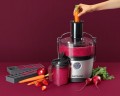 NutriBullet Juicer Pro NBJ50200