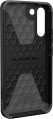 UAG Civilian for Galaxy S22 Plus