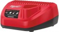 Milwaukee M12 FID2-202X