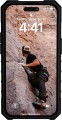 UAG Pathfinder for iPhone 14 Pro