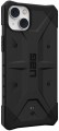 UAG Pathfinder for iPhone 14 Plus