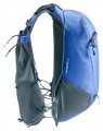 Deuter Ascender 13