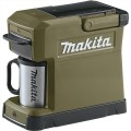 Makita ADCM501Z