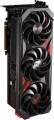 PowerColor Radeon RX 7900 XTX Red Devil Limited Edition