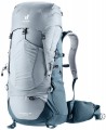 Deuter Aircontact Lite 40+10 2021