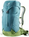 Deuter AC Lite 14 SL 2021