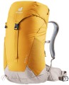 Deuter AC Lite 22 SL 2021