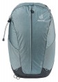 Deuter AC Lite 23