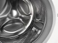 Electrolux PerfectCare 600 EW6FN429BP