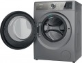 Hotpoint-Ariston H8 W946SB UK