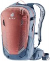 Deuter Compact EXP 14