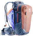 Deuter Compact EXP 14