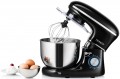 Transa Electronics BlackChef
