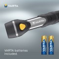 Varta Multi LED F20